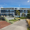 Отель Marina View Apartment on the Maribyrnong River, Melbourne, фото 27
