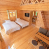 Отель Logasis Ishigaki Nosoko Villa, фото 12