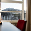 Отель Scandic Kristiansund, фото 8