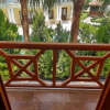 Отель Stunning 10 Bedroom Villa in Dalyan, фото 6