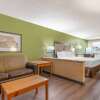 Отель Extended Stay America - Portland - Tigard, фото 23
