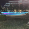 Отель Charis Cozy Family apart at Sun Village Complex close to the Beach, фото 6