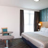 Отель Holiday Inn Birmingham City Centre, an IHG Hotel, фото 4