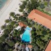 Отель Inna Grand Bali Beach Hotel, фото 32