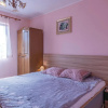 Отель Stunning Home in Betiga With Wifi and 1 Bedrooms, фото 3