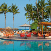 Отель Sunscape Puerto Vallarta Resort & Spa All Inclusive, фото 33