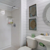 Отель Island Star 707pp 5 Bedrooms 4 Bathrooms Home, фото 10