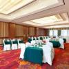 Отель Tiangang Xiyue Hotel (Ningbo Haishu Railway Station Lishe International Airport Branch), фото 11
