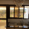 Отель Midtown C32 Executive Suites, фото 16