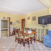 Отель Amazing Home in Camaiore -lu- With 3 Bedrooms, фото 8