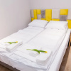 Отель Apartamenty Diamond Estates, фото 10