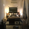 Отель Riad Lolita, фото 34