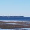 Отель Sustainable B&B by the Bay, фото 20