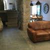 Отель Le Moulin de Figari, фото 2