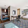 Отель Homewood Suites Wilmington/Mayfaire, фото 27