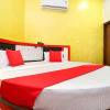 Отель Oyo 24417 Hotel Seven Inn, фото 15