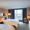 Отель The Yorkville Royal Sonesta Hotel Toronto, фото 3