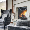 Отель 2 BR Ritz-Carlton Chic Décor Valley Views Condo by RedAwning - Save 20% on 7+ Nights!, фото 3