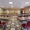 Отель Baymont Inn & Suites Conference Center South Haven, фото 6