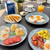 Meal