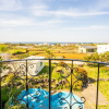 Отель Eco Green Resort No.2, фото 18