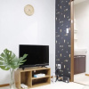 Отель Ko's Apartment, Tatsumi West Station, фото 20
