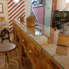 Отель Il Girasole, фото 40
