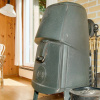 Отель 8 Person Holiday Home in Rorvig, фото 1