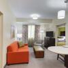 Отель Staybridge Suites Miami International Airport, an IHG Hotel, фото 29
