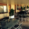 Отель Goomeri Motel, фото 13