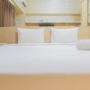 Отель Spacious Studio Apartment at Tanglin Tower Supermall Mansion, фото 13