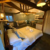 Отель High Paradise Farm, фото 5