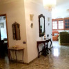 Отель House With 5 Bedrooms in Agüimes, With Furnished Terrace and Wifi - 8, фото 5