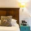 Отель Wuyang Boutique Hotel - Hefang Street, фото 46