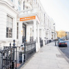 Отель Easyhotel South Kensington, фото 1