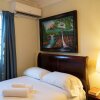 Отель Villa Gumio - Your Comfort In Boca Chica Beach Apts by Redawning, фото 4