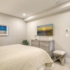 Отель Ten35 Seaside: Island View - Residence 408, фото 6