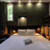 Отель Residence Suites Hotel, фото 1