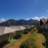 Отель Awara Camps & Retreats, фото 47