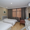 Отель OYO Chunsen Theme Hotel, фото 5