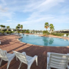 Отель Shv1189ha - 7 Bedroom Villa In Crystal Cove, Sleeps Up To 16, Just 6 Miles To Disney, фото 14