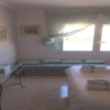 Отель Vilanova Seaside Apartment, фото 2