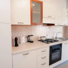 Отель Appartamento Garden Ville, фото 9