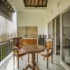 Отель Villa Di Sawah Pejeng, фото 11