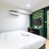 Отель ZEN Rooms Basic Rajprarop 5, фото 6