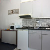 Отель Apartments Panorama, Laboe, фото 20