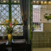 Отель NQ Vintage House, фото 22