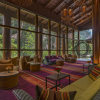 Отель Tambo del Inka, a Luxury Collection Resort & Spa, фото 41