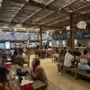 Отель Straw Hat Surf Hostel, фото 24