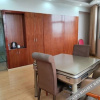 Отель Yihe Chain Hotel (Yujiang Railway Station Branch), фото 2